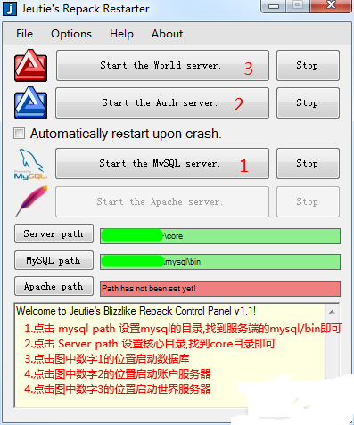 100258u55pz9cpxgkgmmks.png