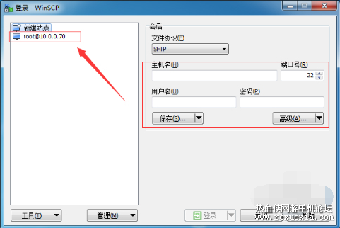 a564640eda478c82280a32384a6aa740.png