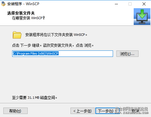 7366b92078008a75c7f61739e8e2673c.png