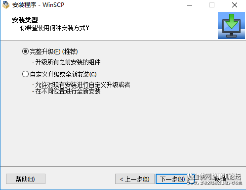 6312217a0001e95aa637665a42f8d39f.png