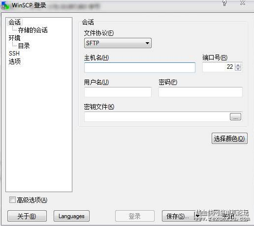 c86dd0fd15090d928a4d30ff8805d8d2.png