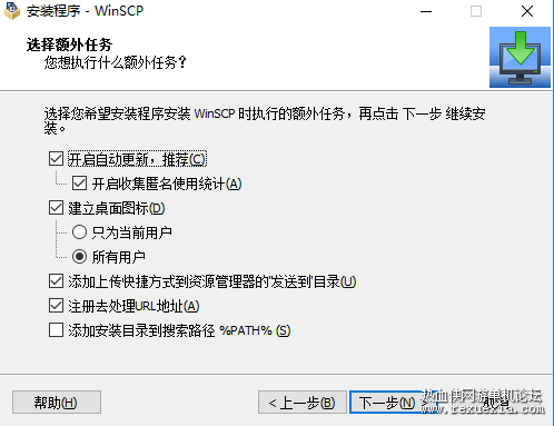 d7c3d22c57b48ec7cbf9f9f9cfe4146d.png