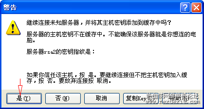 cf3be75fc016f125facacf81dbd7b27c.png
