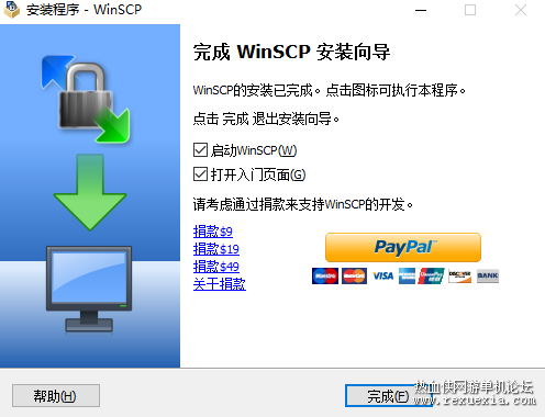 fa8f1377371425a8bbcd0b41180e53a3.png