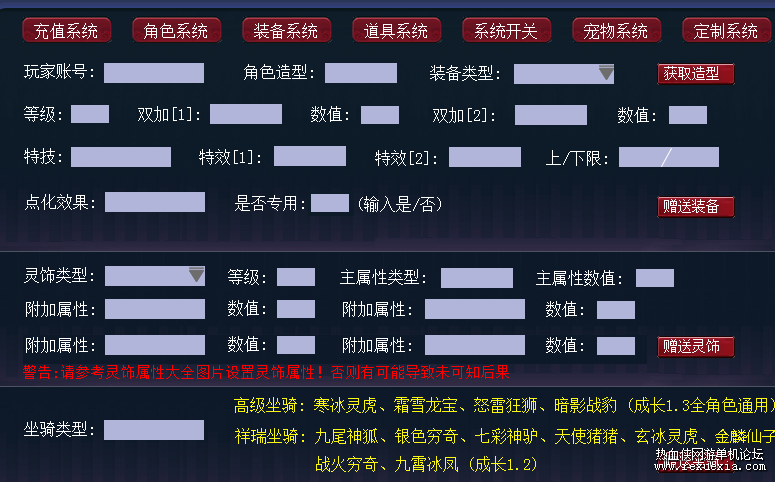 ΢��ͼƬ_20201028164745.png