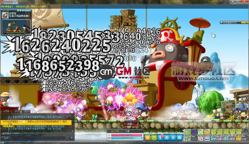 144906kgwd8xfecjvdggy0.jpg