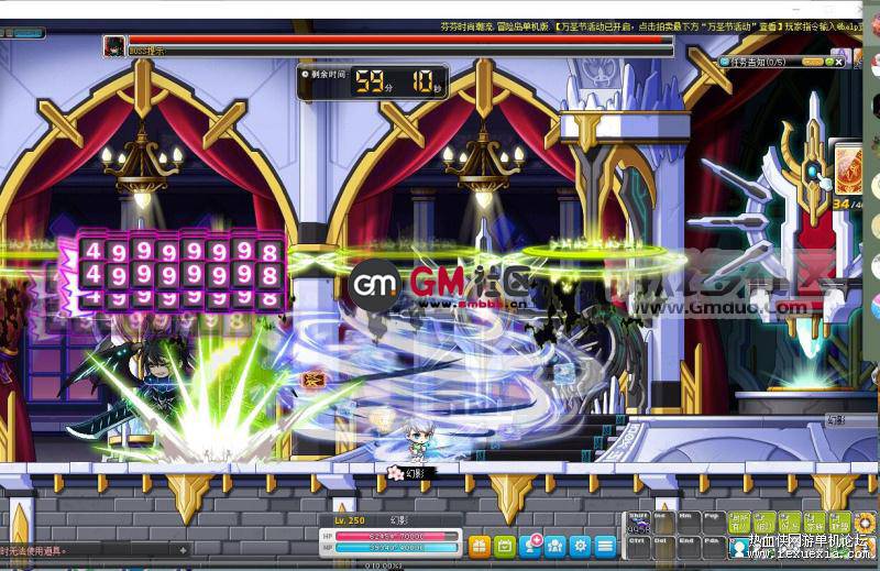144906mm7hu0myuu3gz3gp.jpg