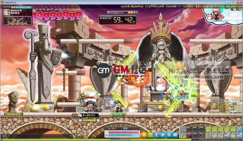 144907err2rno9r2ppv2r2.jpg