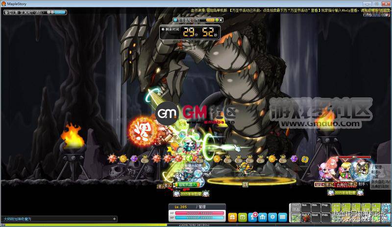 144908bfz8r9cjj8znj0r0.jpg