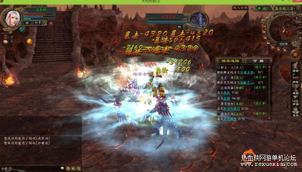 QQ��ͼ20201103132906.png