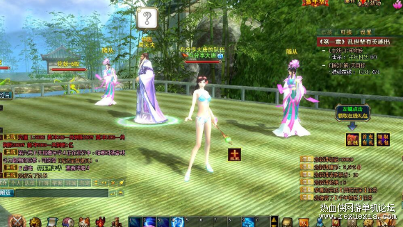 QQ��ͼ20201103134653.png