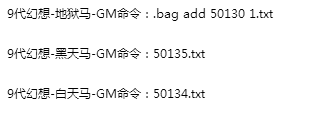 QQ��ͼ20201103183526.png