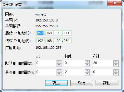 154008jxp6sy7i6w8memy8.png