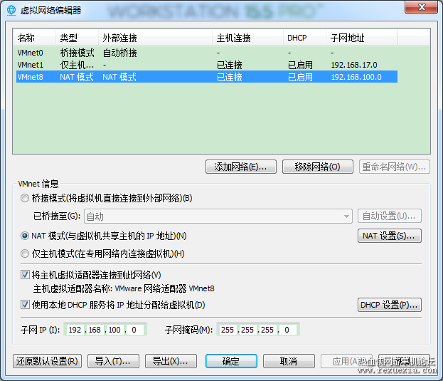 154012g989fs1u5glf1olg.png