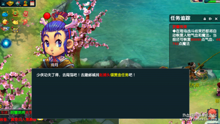 165028l381qor3w1rgn81q.png.thumb.png
