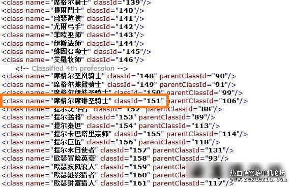 113922htv1t1qzvj7l5vrm.jpg
