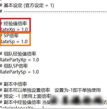 113923cdj91gkdo91googm.jpg