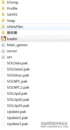02.png