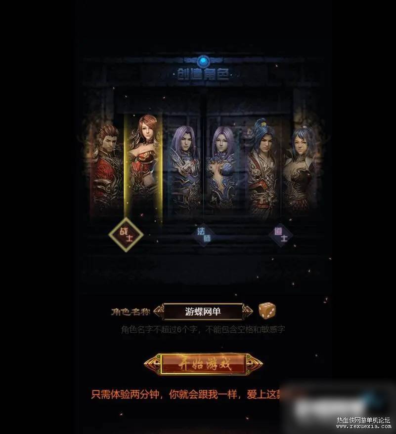 144309yuvfbfdbsbluxb2w.jpg