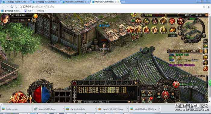 105302f1hc7ez2hfp7xy25.jpg.thumb.jpg