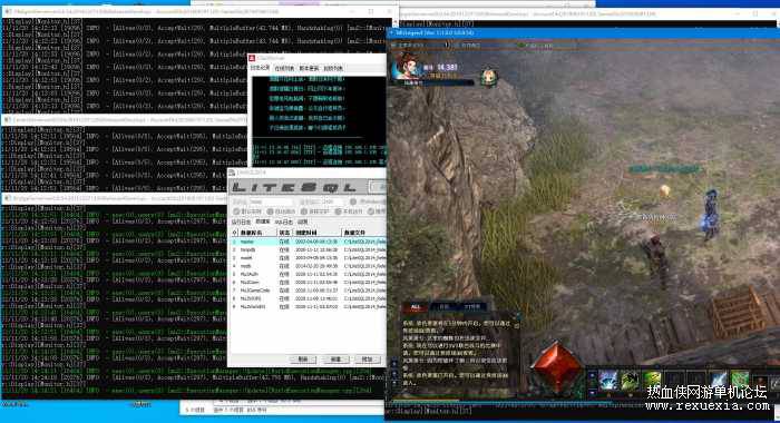 141552scf97oa374ch7n73.jpg.thumb.jpg
