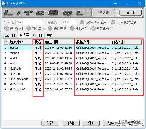 141013fkt0ke00sjibkfis.jpg.thumb.jpg