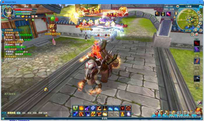 094836vwewv3dmea3bmoeb.jpg.thumb.jpg