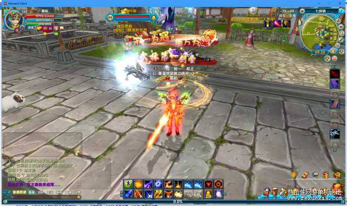 094816ddj2snd2szhndxdk.jpg.thumb.jpg