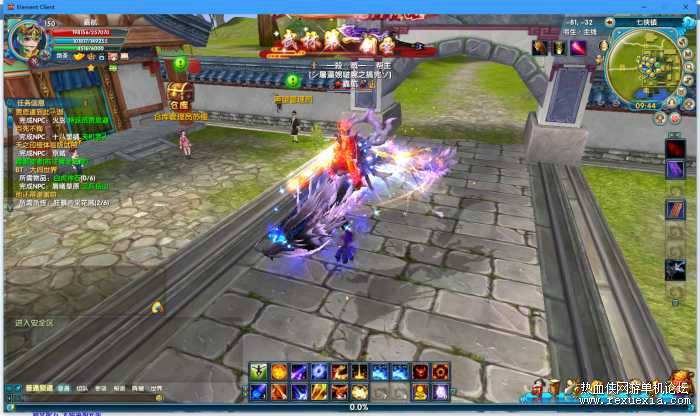 094827z4333giq2hqtggtj.jpg.thumb.jpg