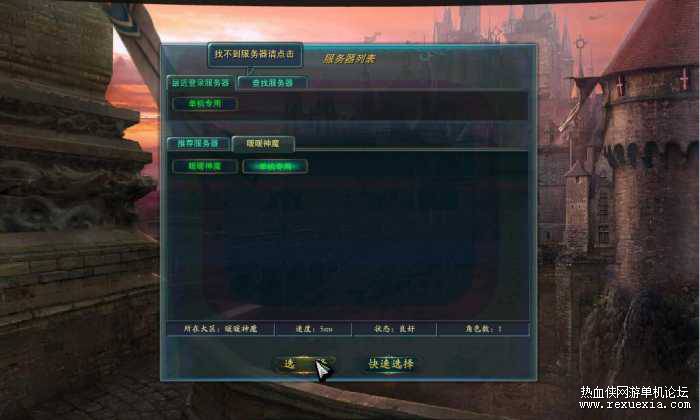 01.jpg