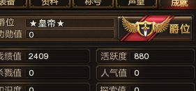 102026mdjguwu9wwu39u6p.png.thumb.png