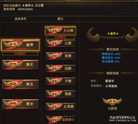 102031b5n75tbjsy1ftg3t.png.thumb.png