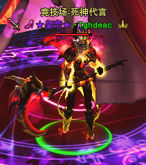 102027x000v40n2dqpp5dt.png.thumb.png