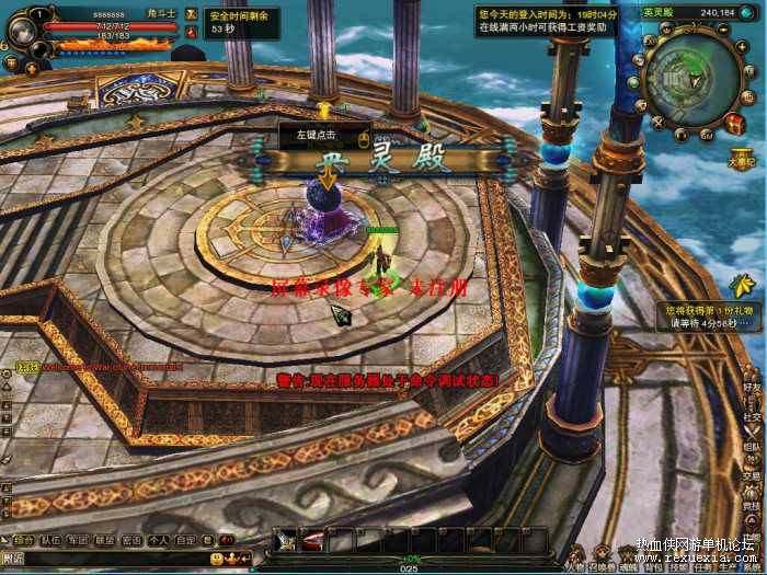 102038g66klxammu68lthk.jpg.thumb.jpg