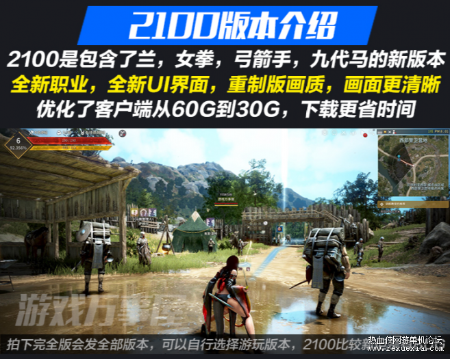211258lc0f02fk42cc2krf.png.thumb.png