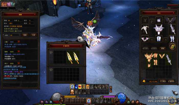 222814qph1s2gz61b42ppp.jpg.thumb.jpg