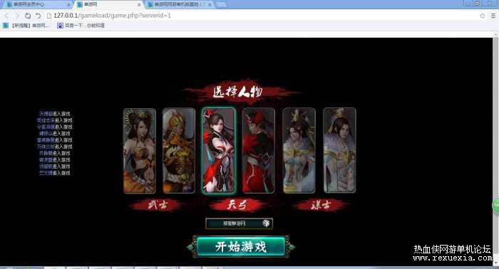141156yw34cwmoxgbdhbwx.jpg.thumb.jpg