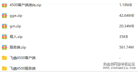 360��ͼ20201117083622924.png