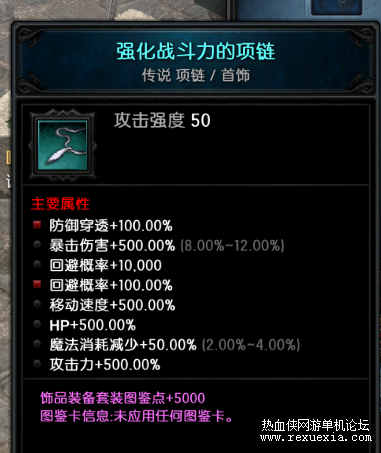 222817q0byt6766wvf4ttq.png