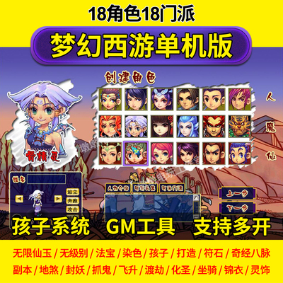 O1CN01CEeAqJ1EFyYqFTzU3_!!3330520323.jpg_400x400.jpg