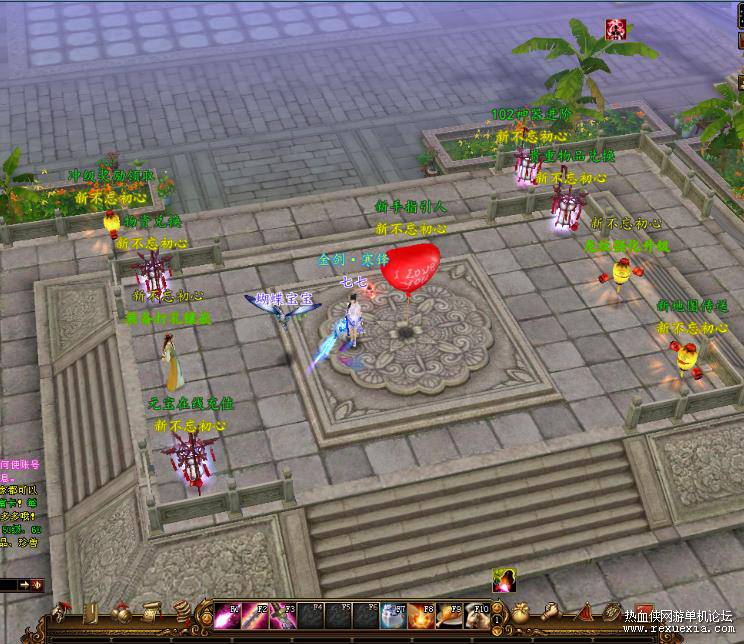 360��ͼ20201118195440710.jpg