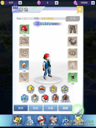 2.jpg