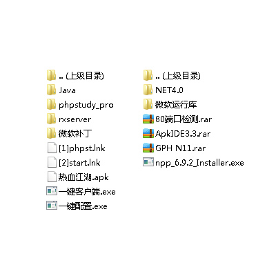 5.jpg
