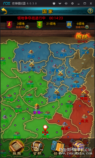 2.png