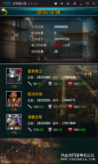 5.png