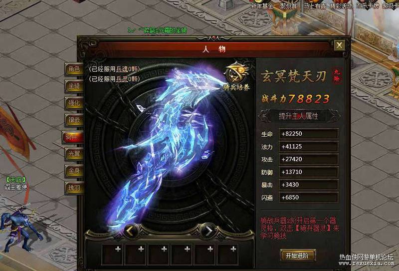 094623ry7tz77bqkwqouti.jpg