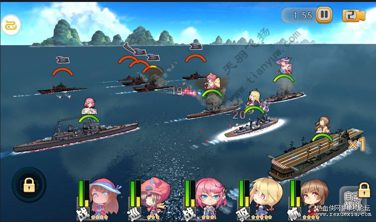 a2.jpg