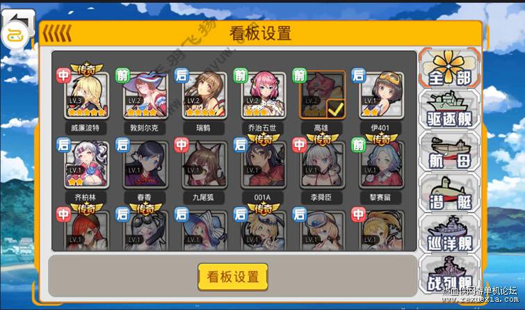 a5.jpg