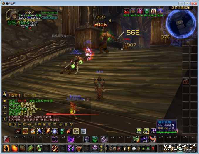 212819kefx4wf4xfffmzx0.jpg