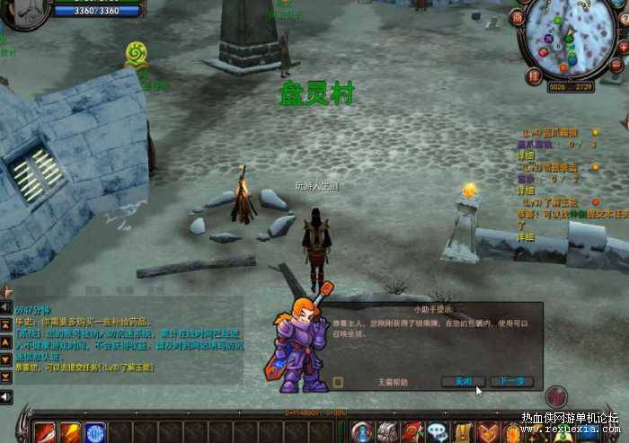 02.jpg